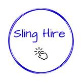 Sling Hire